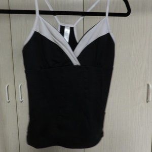 Lululemon Athletic top